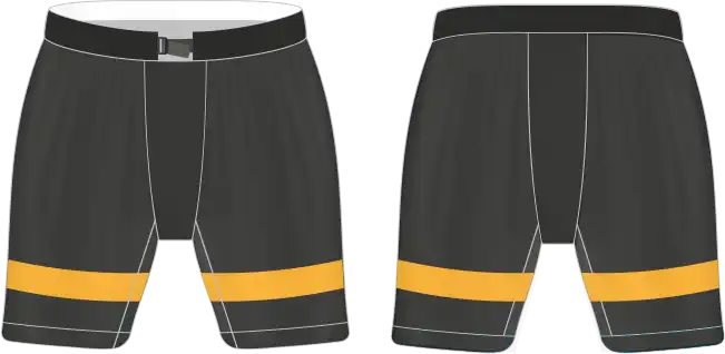 Hokejový dres Classic Design01