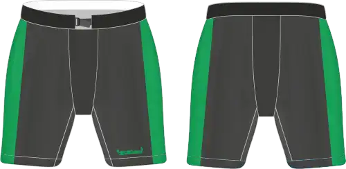 Hokejový dres Classic Design02
