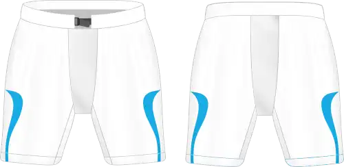 Hokejový dres Classic Design03