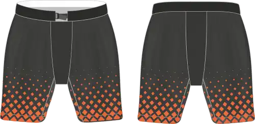 Hokejové návleky Design10