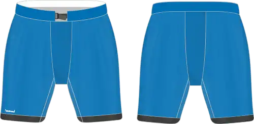 Hokejové návleky Design11