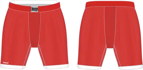 Hokejové návleky Design12
