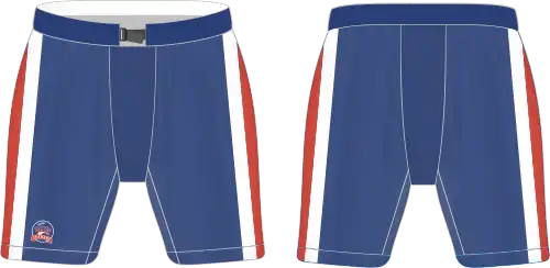 Hokejové návleky Design05