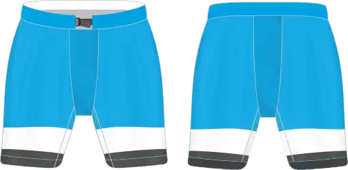Hokejové návleky Design06