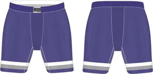 Hokejové návleky Design08