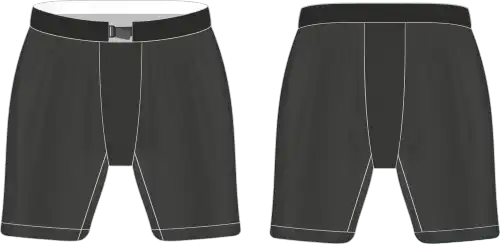 Hokejové návleky Design09